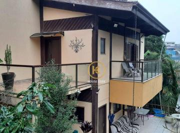 ac63136c0bc1210c193d4afa4cbfc0e5f5e948cf · Casa à venda, 306 m² - Granja Caiapiá - Cotia/SP
