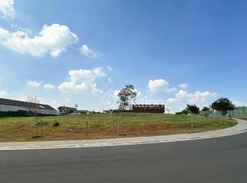238dea56f78ed6d81f1892486941b70a5f422773 · Terreno à venda no Condomínio Fazenda da Grama em Itupeva/SP