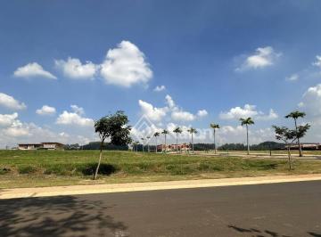 f5f71aed6f9ac01602ca4c715b672237c3e87593 · Terreno à venda no Condomínio Fazenda da Grama em Itupeva/SP