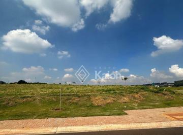 a734b8739c6299c96dc0bfb68a6bccbe4df3e989 · Terreno à venda no Condomínio Fazenda da Grama em Itupeva/SP