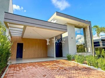 81093908dd277a4d4a000fe953226637a41ab983 · Casa com 3 dormitórios à venda, 191 m² por R$ 1.890.000,00 - Residencial London Park - Indaiatuba/SP