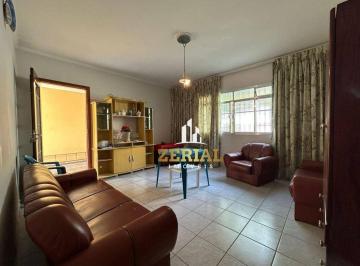 4fd361e6c7fe53896d3f9151c41d2aaab9b05206 · Casa com 3 dormitórios à venda, 151 m² por R$ 935.000,00 - Santa Teresinha - Santo André/SP