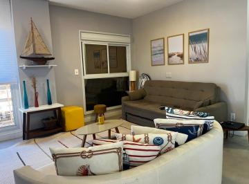 Apartamento · 206m² · 2 Quartos · Apartamento à venda - em Jurerê