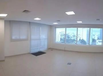 Sala Comercial à Venda Rua Oscar Freire 2617, Pinheiros/SP · Sala Comercial à Venda Rua Oscar Freire 2617, Pinheiros/SP