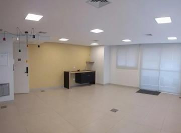 Comercial · 41m² · 1 Vaga · Sala Comercial à Venda Rua Oscar Freire 2617, Pinheiros/SP