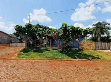
Notice:  Undefined offset: 7 in /home/vivalisto/htdocs/vivalisto.com.br/src/flity/www2/__imovelweb.php on line 551 · Casa de Vila em São Miguel do Iguaçu - Centro - São Miguel do Iguaçu/PR