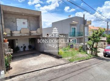 Foto 01 · Casa, Jardim Rio das Pedras, Cotia, SP