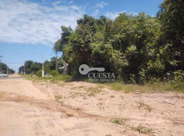 fd51609d4ec3e15e886fb670147f8daa1679e045 · Terreno à venda, 451 m² por R$ 40.000,00 - Condomínio Ninho Verde II - Pardinho/SP