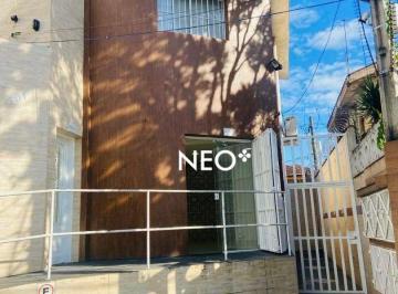 aa32035270490c034a62a5a9d1bb9892993a08b1 · OPORTUNIDADE CASA, VILA BELMIRO EM SANTOS. LOCALIZAÇÃO ESTRATÉGICA PRÓXIMO AO NOVO SHOPPING