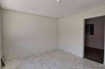 9efb1fbbae5364fa85056bfcc585f0054db81467 · Loja para alugar, 45 m² - Marapé - Santos/SP