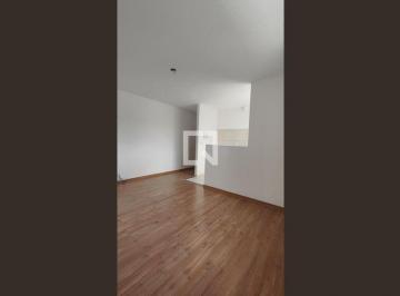 Apartamento · 45m² · 2 Quartos · 1 Vaga · Apartamento à Venda - Colonial, 2 Quartos,  45 m² - Contagem