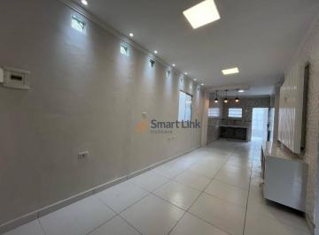 624cb7fb0ad0279ea69ce79cf8e8079ee58df1a6 · Casa com 3 dormitórios à venda, 70 m² por R$ 180.000,00 - Bairro Novo - Carpina/PE