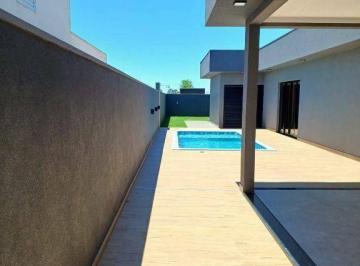 3ee899838e542cd6d3f76822611caaf51c29482a · Casa Térrea Morada do Sol