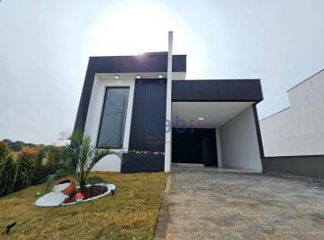 9c3750e7c539031c8a3500e92524fd83216e538a · Casa com 3 dormitórios à venda, 139 m² por R$ 879.000,00 - Residencial Reserva Ipanema - Sorocaba/SP