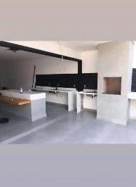 1f3twgk2odqwywu0yjqyyjiz_md · Oportunidade no Condomínio Belvedere – Votorantim/SP