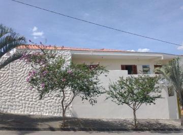cpiugm42odqwyjlkmje2ymy1_md · Imóvel Comercial à Venda em Éden, Sorocaba - SP