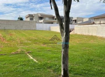 80277198dc5f9fa2e0b4acd5b7aaccc55b383875 · Terreno à venda, 720 m² por R$ 490.000,00 - Condomínio Residencial Evidence - Araçoiaba da Serra/SP