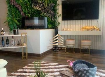 fbfa6c656e7cbb62a16bb20bf6c15965885a3f84 · Vendo Casa Térrea No Soberana com 2 dormitórios 2 vagas Cobertas , 194 m² por R$ 560.000 - Cidade S