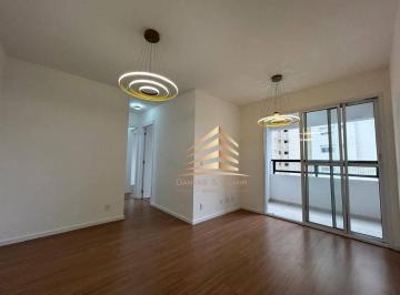 a7330bc4ed656ad88e25750ddc3e5782f72267c4 · Apartamento à venda, 56 m² por R$ 480.000,00 - Picanco - Guarulhos/SP