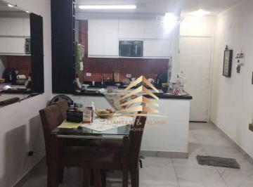 d9edf48583bf4866f740773dd8623574ea47801d · Apartamento Vistas da Ponte Grande com 2 dormitórios à venda, 58 m² por R$ 375.000 - Ponte Grande - 
