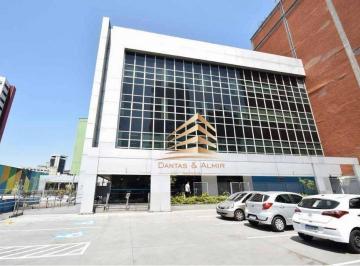 7d57aafab49eaef172e11a45476b5fc00a960237 · Prédio Comercial para alugar em São Paulo, 9298 m² por R$ 820.000/mês - Liberdade - São Paulo/SP