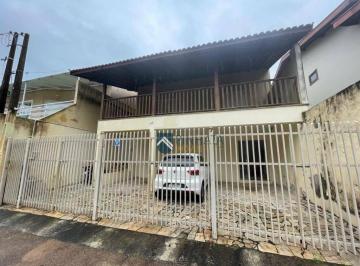 b27fdb571130ea49c02a254a510e7b4dccd6f009 · Casa com 3 dormitórios à venda, 164 m² por R$ 650.000 - Bosque - Vinhedo/SP