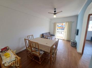 40824c85efa14f36501e1a42f3429faa8bd6d9ba · Apartamento à venda, 52 m² por R$ 245.000,00 - Vila Guilhermina - Praia Grande/SP