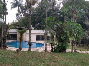 901c8479fc134e6ad0fe2e19950944e8905051c2 · Casa com 4 dormitórios para alugar na Chácara Flora
