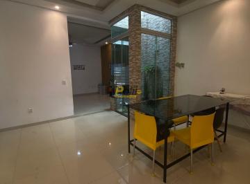 Casa · 151m² · 2 Quartos · 2 Vagas · Casa à venda no bairro Residencial Serra Alta - Barra do Garças/MT