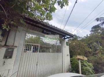 Rural · 700m² · 2 Quartos · 4 Vagas · Chácara Juquitiba/SP
