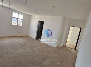 6ee643510f10372da8173b20ccef82eb5b08a2a1 · Sala à venda, 67 m² por R$ 424.000,00 - Jardim Emília - Sorocaba/SP