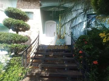 5d779f5eec3847c306cd72eb3fbaec134ad38c90 · Casa com 3 dormitórios à venda, 319 m² por R$ 900.000 - Vila Santa Maria - Americana/SP