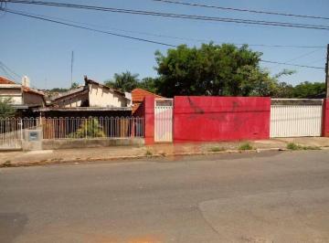 d78331a39d2b5a540ce8cdd05d46f6ffa1f23cf2 · Terreno à venda, 2055 m² por R$ 1.700.000,00 - Vila Cordenonsi - Americana/SP