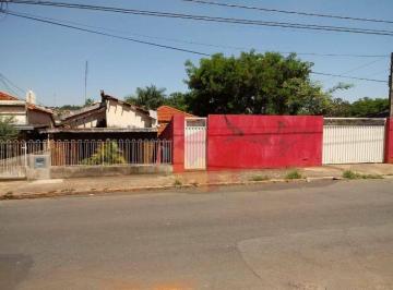 241d79370477ca2b3d64a7f99808a3e30b5caeb7 · Terreno à venda, 2055 m² por R$ 1.700.000,00 - Vila Cordenonsi - Americana/SP