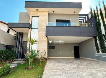 d6734fc8f5f3c7e88d59b87cb8109a24b6ad6340 · Casa com 4 quartos à venda, 250 m² por R$ 2.100.000 - Condomínio Chácara Ondina - Sorocaba/SP