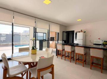 e555e5cd08c4a9529e403c12ef1dc78f97e3b7b6 · Casa com 4 quartos à venda, 250 m² por R$ 2.100.000 - Condomínio Chácara Ondina - Sorocaba/SP