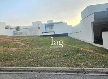 a5d4d6bd7c29a83af4fa774d45399cb180b8ed82 · Terreno à venda, 275 m² por R$ 484.000,00 - Condomínio Ibiti Reserva - Sorocaba/SP