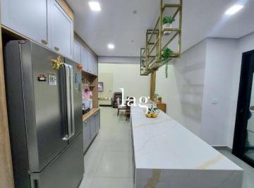 2b074b67b0a41e92d7f72fbb9bbb6c7e8aa442be · Casa com 3 quartos à venda, 168 m²  - Condomínio Le France - Sorocaba/SP