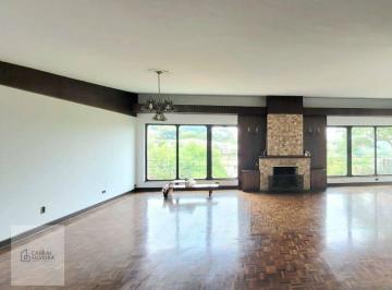25de6e9d3377bc82197d3d6e30ab04873499cf0f · Casa ampla para locação – Rua Cardoso de Almeida, 1883 | 500 m² de terreno | 430 m² construídos