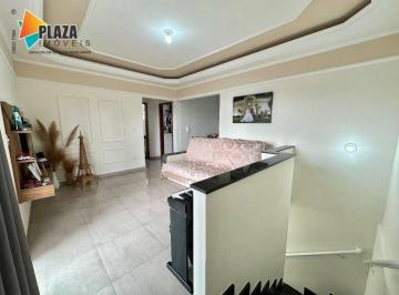 4d883e439a78ec527224c0936e603313880c5e41 · Casa com 2 dormitórios à venda, 70 m² por R$ 390.000,00 - Jardim Alice - Praia Grande/SP