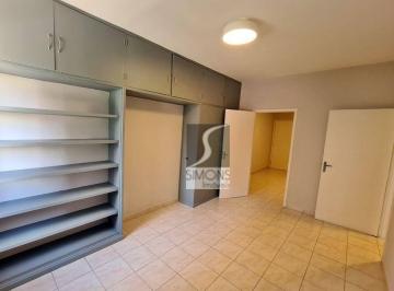743b486789976d708ccff669c110b85a8bf789cb · Apartamento com 2 dormitórios à venda, 65 m² por R$ 670.000,00 - Pinheiros - São Paulo/SP