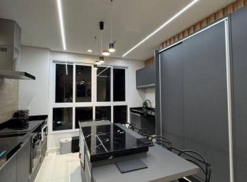 646efa8a53f6b17b38c3b6667bc05cf97418e666 · Apartamento com 1 dormitório à venda, 54 m² por R$ 650.000,00 - Centro - Cascavel/PR
