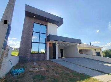 62c7d6b6a5c71e8cf540002b079ec099f1d4b2c6 · Casa “térrea” com mezanino: Campos do Conde / Sorocaba