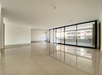 Apartamento · 221m² · 3 Quartos · 2 Vagas · ALTO PADRÃO RESERVA NEWEST– 3 SUÍTES PLENAS | 221M2 UNIDADE 601