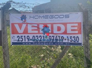 Terreno · 250m² · Lote / Terreno para venda em Chácara Alvorada de 250.00m²