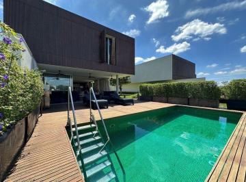cclzm2e2odqwzdc4nwe4m2q1_md · Sobrado em condomínio à Venda em Porto Feliz - SP