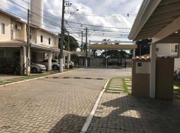 srymgu2odqwzdcxyjjknge1_md · Sobrado em condomínio à Venda em Bairro da Vossoroca, Sorocaba - SP