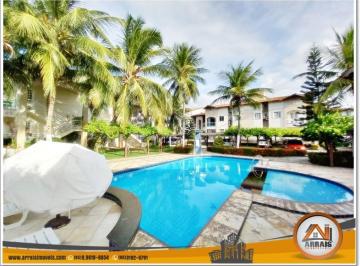 978038901582bf5f8063b3f405f71e67f1da76e5 · Apartamento com 3 dormitórios à venda, 152 m² por R$ 550.000,00 - Manoel Dias Branco - Fortaleza/CE