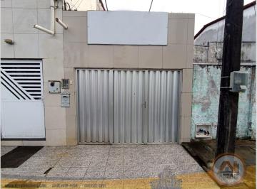 fdefcdd5f390be75e609d7d236e08035b0503984 · Casa com 4 dormitórios à venda, 264 m² por R$ 400.000,00 - Jóquei Clube - Fortaleza/CE