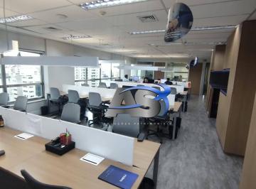 5efc0637d45fb0704b5bc887bddc512c8165148f · Conjunto para alugar, 205 m² por R$ 43.582,36/mês - Paraíso - São Paulo/SP